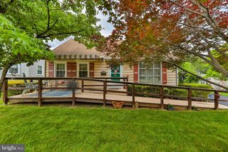 2883 W SOUTH ST, Allentown, PA 18103