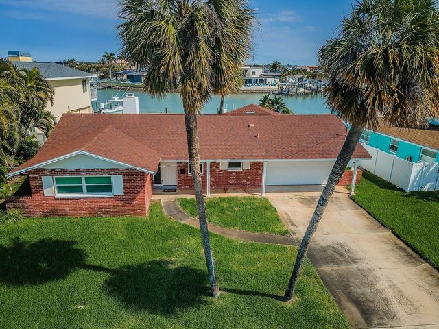 7927 11TH AVENUE S, St Petersburg, FL 33707