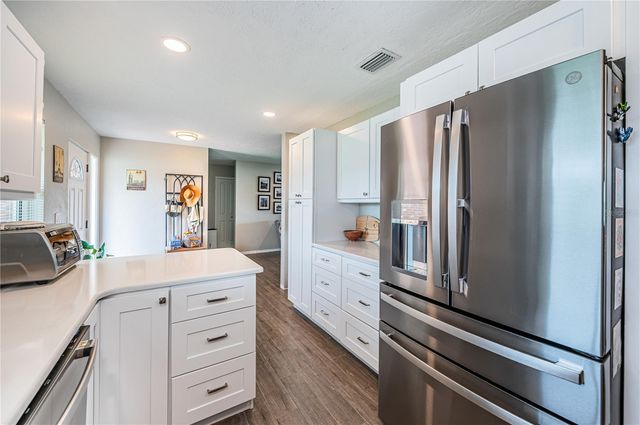 7927 11TH AVENUE S, St Petersburg, FL 33707