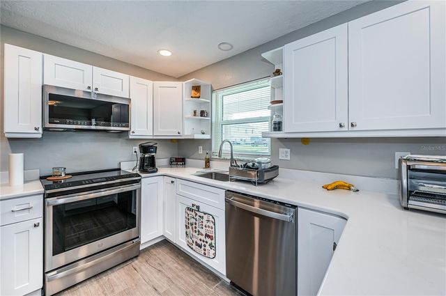 7927 11TH AVENUE S, St Petersburg, FL 33707