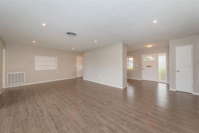 7927 11TH AVENUE S, St Petersburg, FL 33707