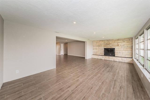 7927 11TH AVENUE S, St Petersburg, FL 33707