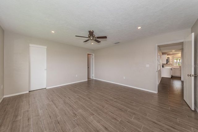 7927 11TH AVENUE S, St Petersburg, FL 33707