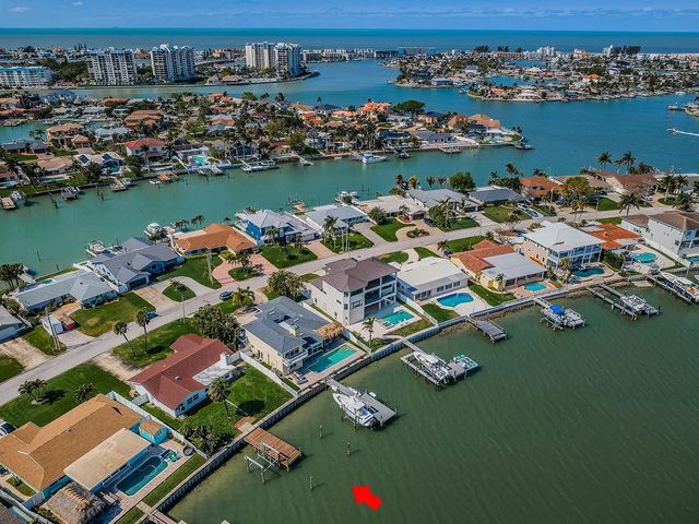 7927 11TH AVENUE S, St Petersburg, FL 33707