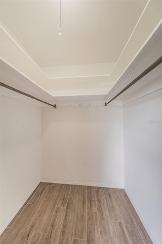 7927 11TH AVENUE S, St Petersburg, FL 33707