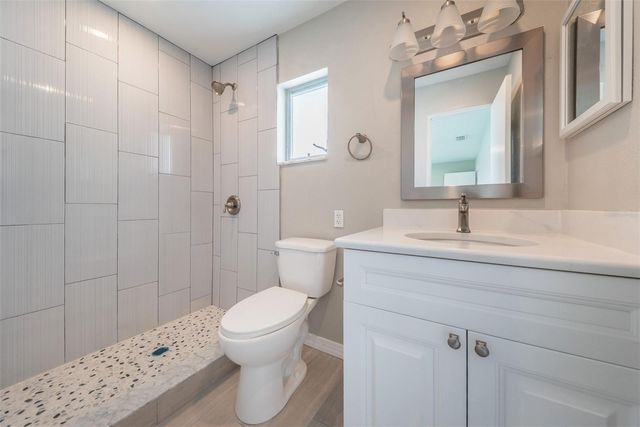 7927 11TH AVENUE S, St Petersburg, FL 33707