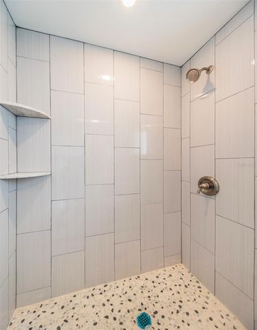 7927 11TH AVENUE S, St Petersburg, FL 33707