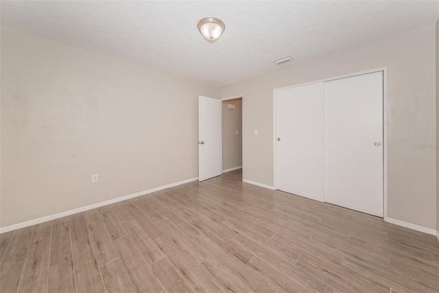 7927 11TH AVENUE S, St Petersburg, FL 33707