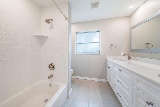 7927 11TH AVENUE S, St Petersburg, FL 33707