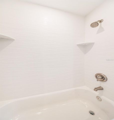 7927 11TH AVENUE S, St Petersburg, FL 33707