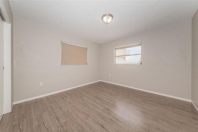 7927 11TH AVENUE S, St Petersburg, FL 33707