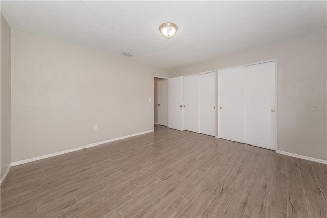 7927 11TH AVENUE S, St Petersburg, FL 33707