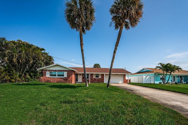 7927 11TH AVENUE S, St Petersburg, FL 33707