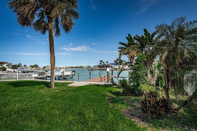 7927 11TH AVENUE S, St Petersburg, FL 33707