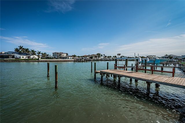 7927 11TH AVENUE S, St Petersburg, FL 33707