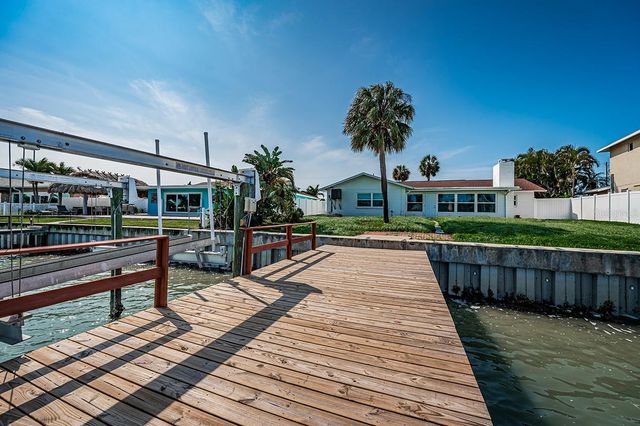 7927 11TH AVENUE S, St Petersburg, FL 33707