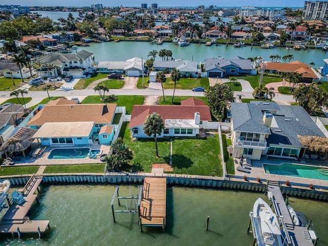 7927 11TH AVENUE S, St Petersburg, FL 33707