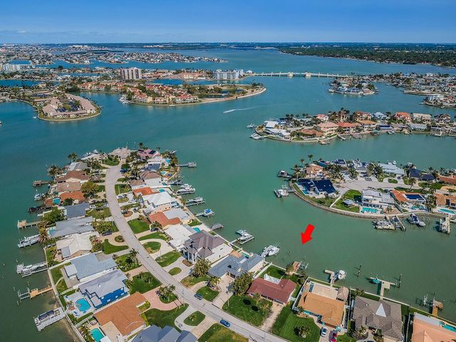 7927 11TH AVENUE S, St Petersburg, FL 33707