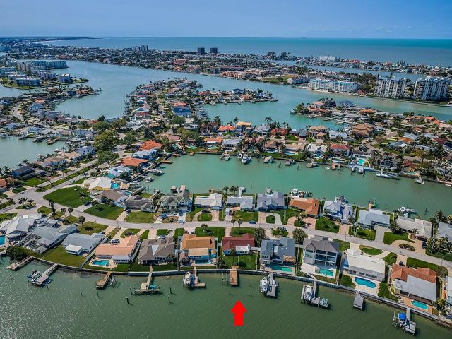 7927 11TH AVENUE S, St Petersburg, FL 33707