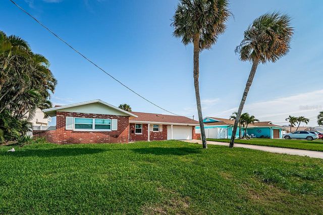 7927 11TH AVENUE S, St Petersburg, FL 33707