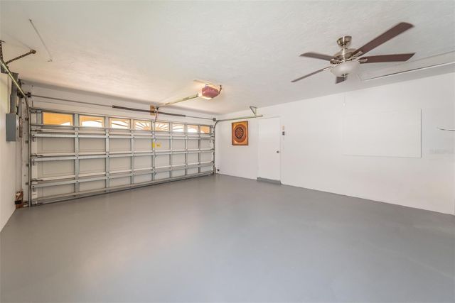 7927 11TH AVENUE S, St Petersburg, FL 33707