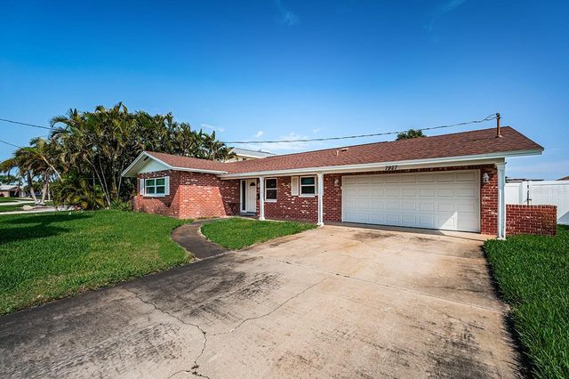 7927 11TH AVENUE S, St Petersburg, FL 33707