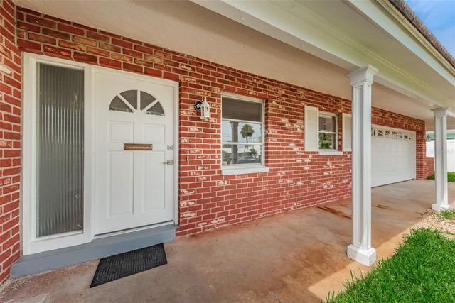 7927 11TH AVENUE S, St Petersburg, FL 33707