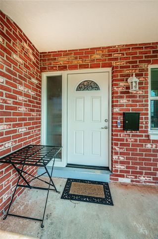 7927 11TH AVENUE S, St Petersburg, FL 33707