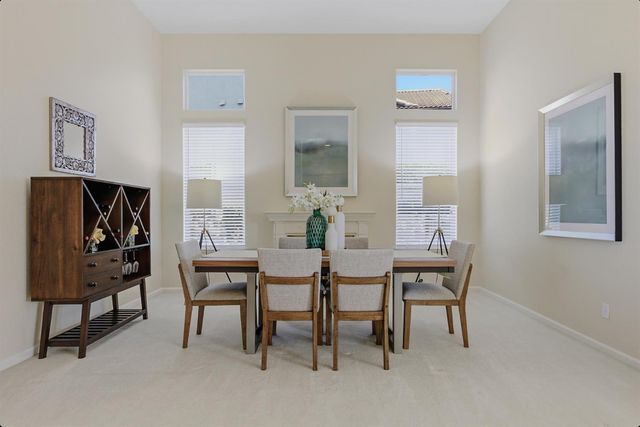 2436 Cody Ct, Rocklin, CA 95765