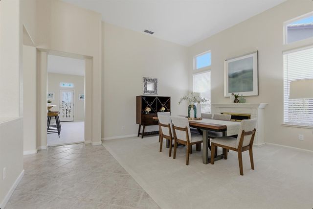 2436 Cody Ct, Rocklin, CA 95765