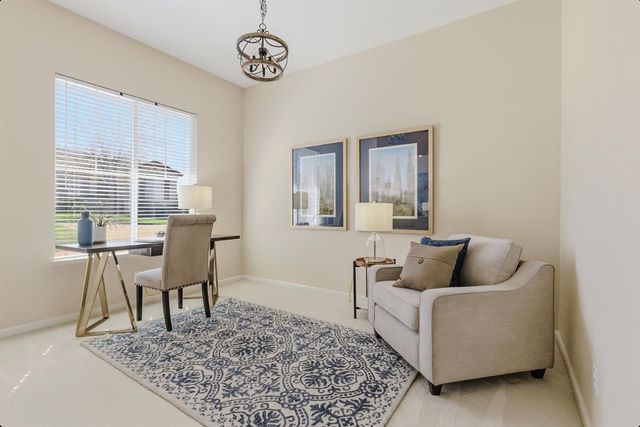 2436 Cody Ct, Rocklin, CA 95765