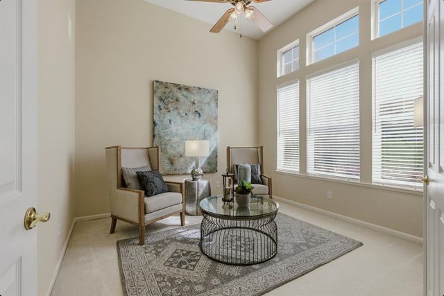 2436 Cody Ct, Rocklin, CA 95765