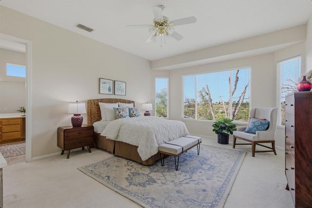 2436 Cody Ct, Rocklin, CA 95765