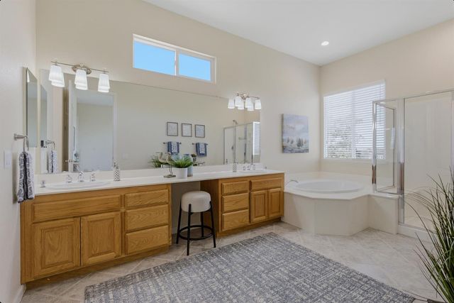 2436 Cody Ct, Rocklin, CA 95765