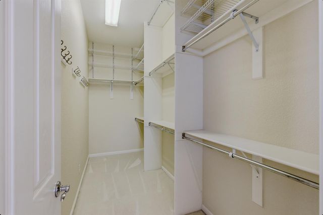 2436 Cody Ct, Rocklin, CA 95765