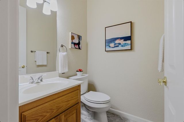 2436 Cody Ct, Rocklin, CA 95765