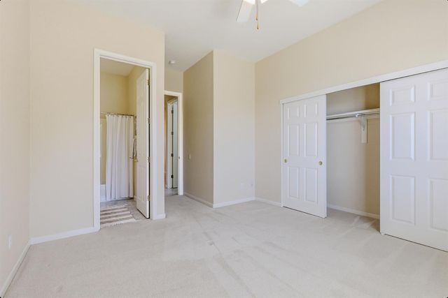 2436 Cody Ct, Rocklin, CA 95765