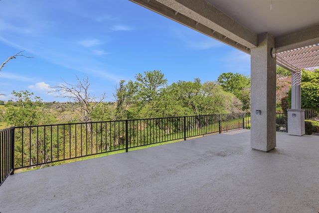 2436 Cody Ct, Rocklin, CA 95765