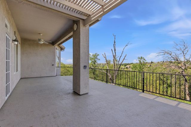 2436 Cody Ct, Rocklin, CA 95765