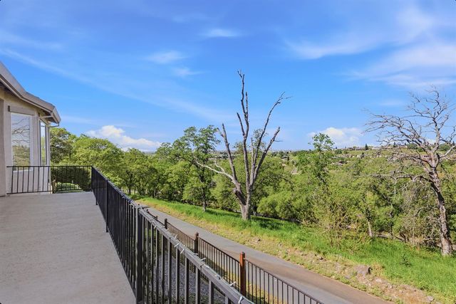 2436 Cody Ct, Rocklin, CA 95765