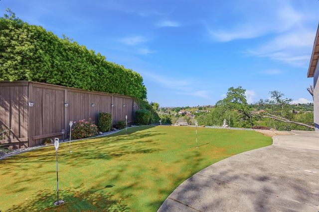 2436 Cody Ct, Rocklin, CA 95765