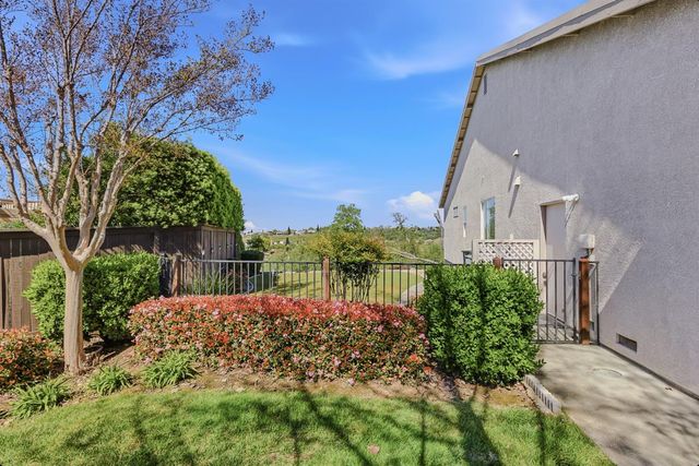 2436 Cody Ct, Rocklin, CA 95765