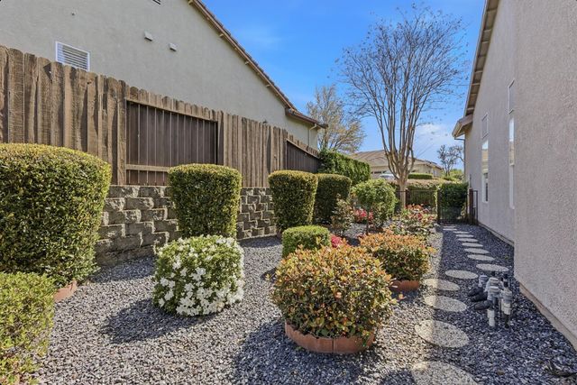 2436 Cody Ct, Rocklin, CA 95765