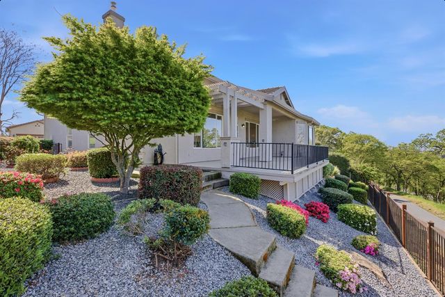 2436 Cody Ct, Rocklin, CA 95765