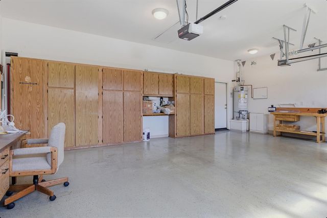 2436 Cody Ct, Rocklin, CA 95765