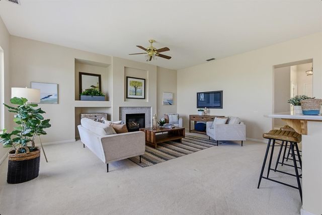 2436 Cody Ct, Rocklin, CA 95765