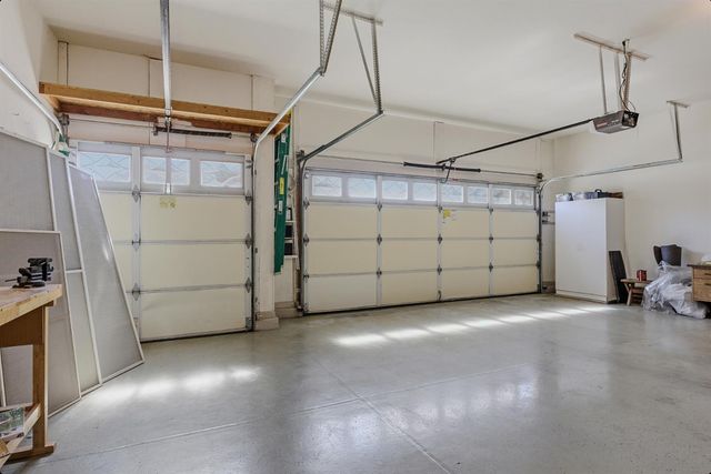 2436 Cody Ct, Rocklin, CA 95765