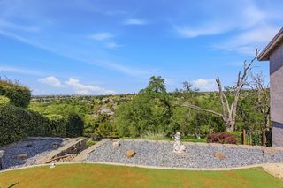 2436 Cody Ct, Rocklin, CA 95765