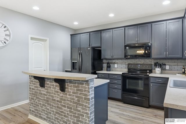 17224 Morgan Avenue, Gretna, NE 68028