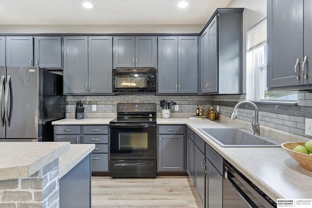 17224 Morgan Avenue, Gretna, NE 68028